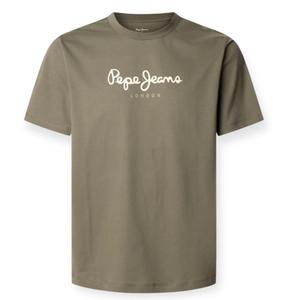pm508208-726-t-shirt-pepe-jeans-eggo-n-stone-green