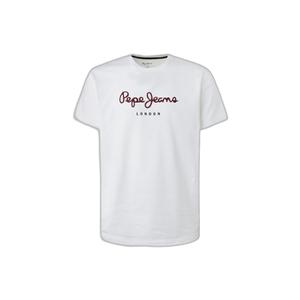 pm508208-800-t-shirt-pepe-jeans-eggo-n-white