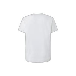 product/p/e/pepe-jeans_pm508208-800_2.jpg