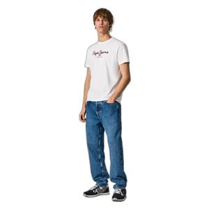 product/p/e/pepe-jeans_pm508208-800_3.jpg