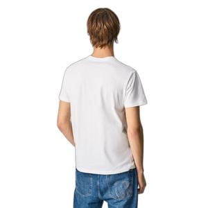 product/p/e/pepe-jeans_pm508208-800_4.jpg