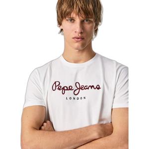 product/p/e/pepe-jeans_pm508208-800_5.jpg