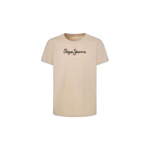 pm508208-840-t-shirt-pepe-jeans-eggo-n-840concret