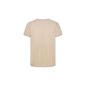 product/p/e/pepe-jeans_pm508208-840_840concret_2.jpg