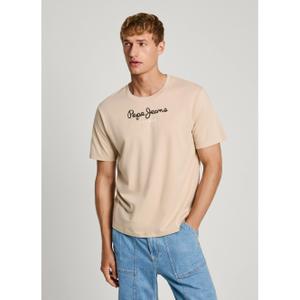 product/p/e/pepe-jeans_pm508208-840_840concret_3.jpg