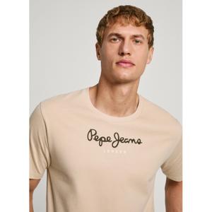 product/p/e/pepe-jeans_pm508208-840_840concret_5.jpg