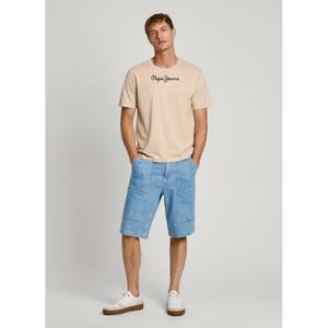 product/p/e/pepe-jeans_pm508208-840_840concret_6.jpg