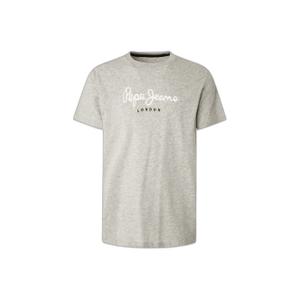 pm508208-913-t-shirt-pepe-jeans-eggo-913light-grey
