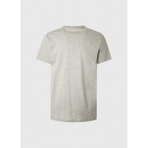 product/p/e/pepe-jeans_pm508208-913_913light-grey_2.jpg