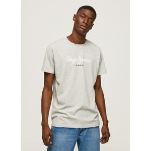 product/p/e/pepe-jeans_pm508208-913_913light-grey_3.jpg