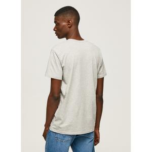 product/p/e/pepe-jeans_pm508208-913_913light-grey_4.jpg