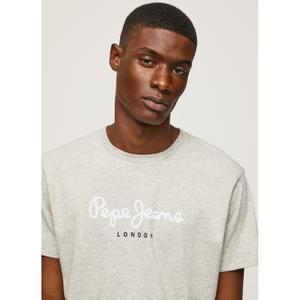 product/p/e/pepe-jeans_pm508208-913_913light-grey_6.jpg