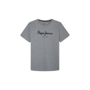 pm508208-933-t-shirt-pepe-jeans-eggo-n-grey-marl
