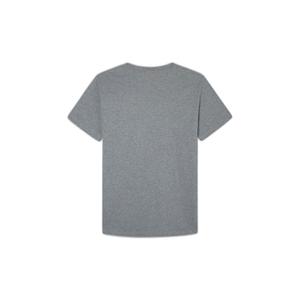 product/p/e/pepe-jeans_pm508208-933_2.jpg