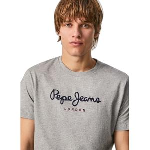 product/p/e/pepe-jeans_pm508208-933_5.jpg