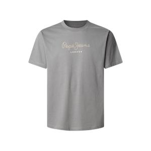 pm508208-949-t-shirt-pepe-jeans-eggo-n-industrial-grey
