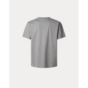 product/p/e/pepe-jeans_pm508208-949_industrial-grey_2.jpg