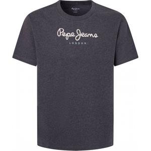 pm508208-961-t-shirt-pepe-jeans-eggo-n-graphite