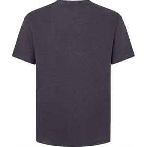product/p/e/pepe-jeans_pm508208-961_graphite_2.jpg