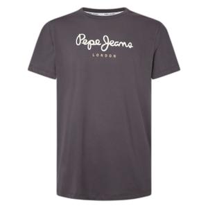 pm508208-990-t-shirt-pepe-jeans-eggo-990washed-black