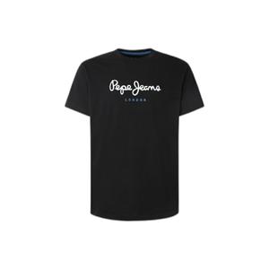 pm508208-999-t-shirt-pepe-jeans-eggo-n-black