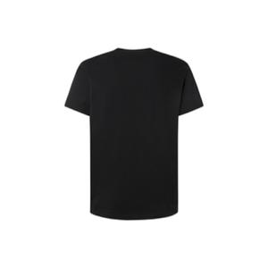 product/p/e/pepe-jeans_pm508208-999_2.jpg