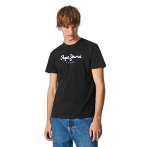 product/p/e/pepe-jeans_pm508208-999_3.jpg