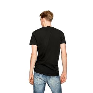product/p/e/pepe-jeans_pm508208-999_4.jpg