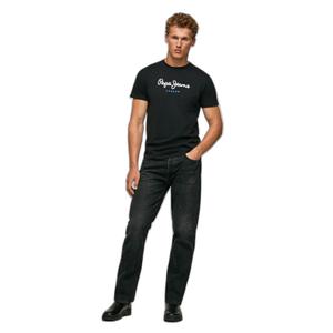product/p/e/pepe-jeans_pm508208-999_5.jpg