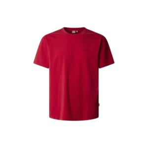 pm508664-285-t-shirt-pepe-jeans-jacko-rugby-red