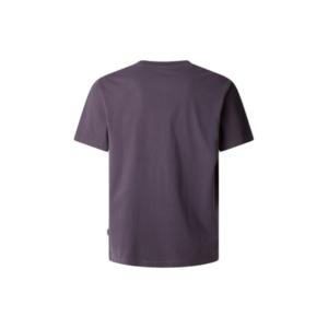 pm508664-491-t-shirt-pepe-jeans-jacko-aubergine