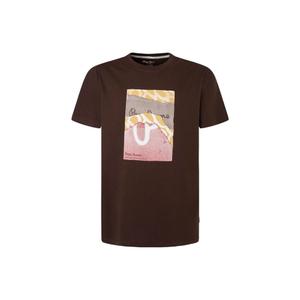 product/p/e/pepe-jeans_pm509105-874_trail-brown_1.jpg