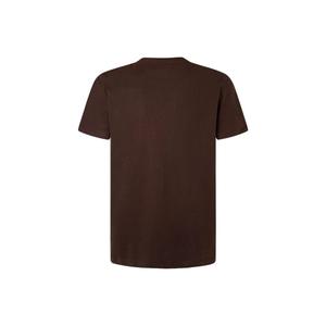 product/p/e/pepe-jeans_pm509105-874_trail-brown_2.jpg