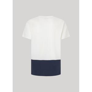 product/p/e/pepe-jeans_pm509116-803_2.jpg