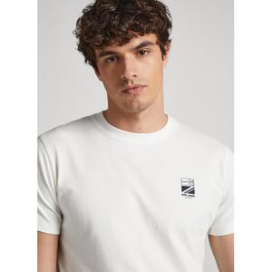 product/p/e/pepe-jeans_pm509116-803_4.jpg