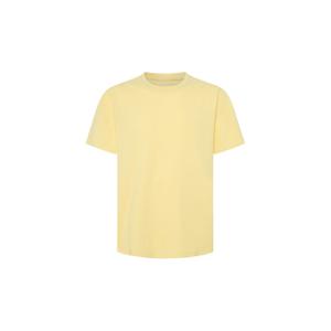 pm509206-062-t-shirt-pepe-jeans-connor-misted-yellow