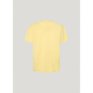 product/p/e/pepe-jeans_pm509206-062_1.jpg