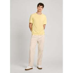 product/p/e/pepe-jeans_pm509206-062_10.jpg