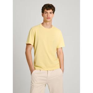 product/p/e/pepe-jeans_pm509206-062_6.jpg