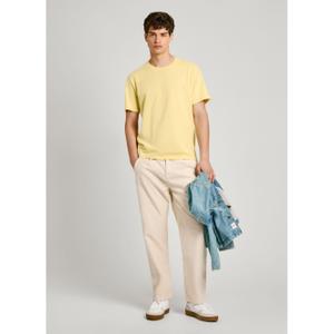 product/p/e/pepe-jeans_pm509206-062_7.jpg