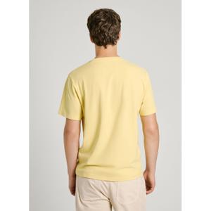 product/p/e/pepe-jeans_pm509206-062_9.jpg