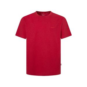 pm509206-276-t-shirt-pepe-jeans-connor-ruby