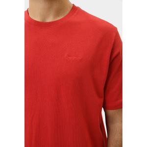 product/p/e/pepe-jeans_pm509206-276_ruby_5.jpg
