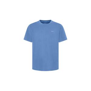 pm509206-553-t-shirt-pepe-jeans-connor-sea-blue