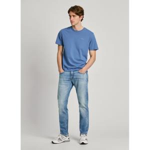 product/p/e/pepe-jeans_pm509206-553_10.jpg