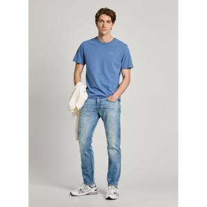 product/p/e/pepe-jeans_pm509206-553_6.jpg