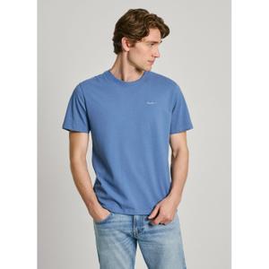 product/p/e/pepe-jeans_pm509206-553_7.jpg