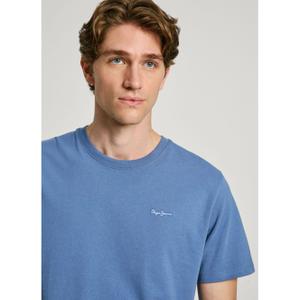 product/p/e/pepe-jeans_pm509206-553_8.jpg