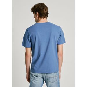 product/p/e/pepe-jeans_pm509206-553_9.jpg