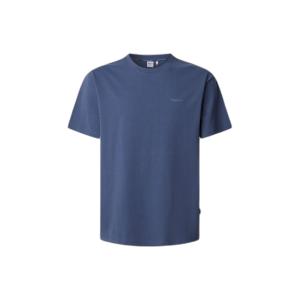 pm509206-579-t-shirt-pepe-jeans-connor-sterling